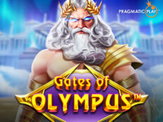 All slots casino bonus. Kaybolan eşya duası.99